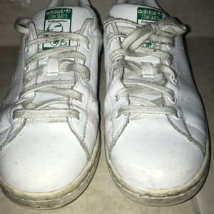 Adidas Stan Smith